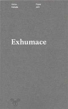 Exhumace