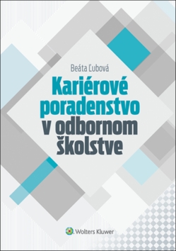 Kariérové poradenstvo v odbornom školstve