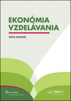 Ekonómia vzdelávania