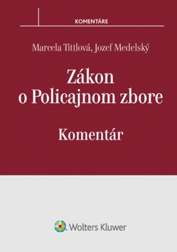 Zákon o Policajnom zbore