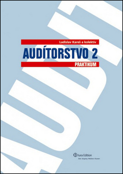 Audítorstvo 2