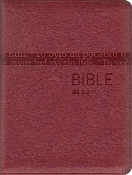 Bible