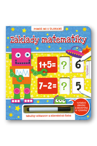 Základy matematiky