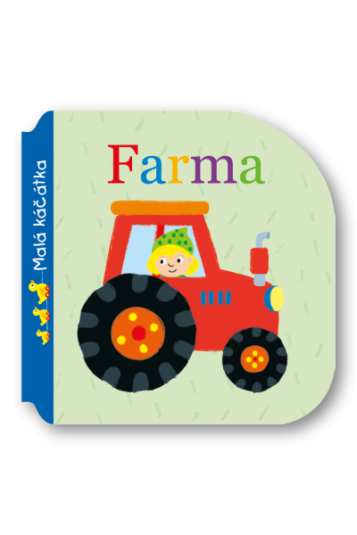 Farma