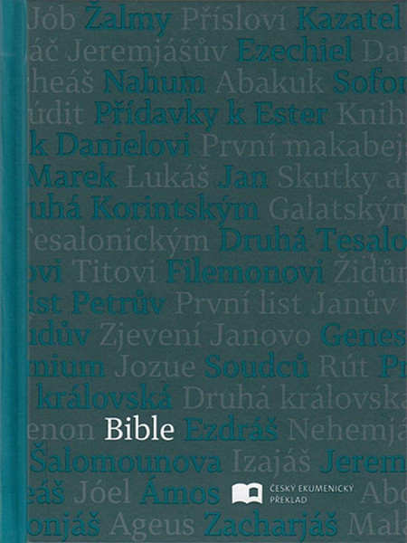 Bible