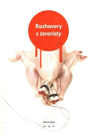 Rozhovory s teroristy