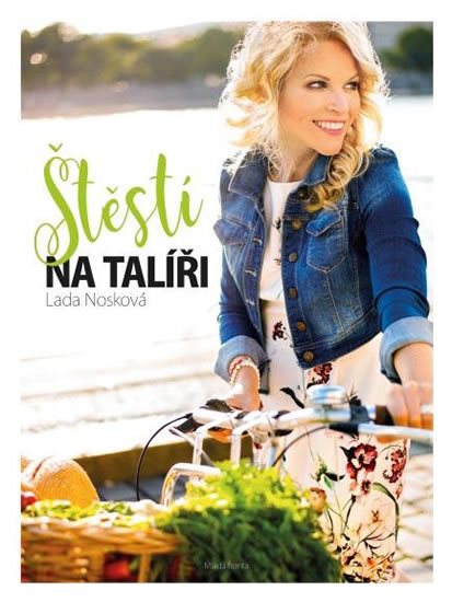 Štěstí na talíři