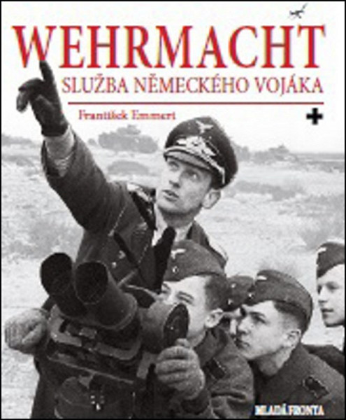 Wehrmacht