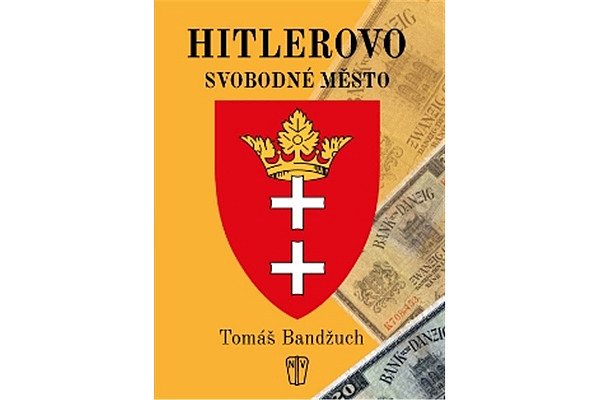 Hitlerovo svobodné město