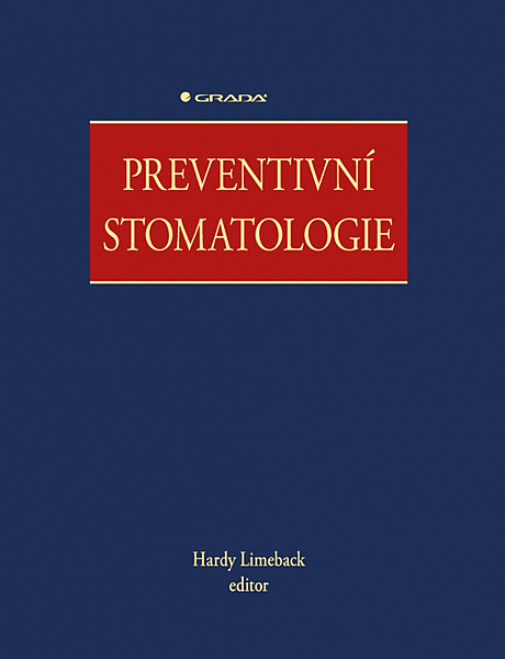 Preventivní stomatologie