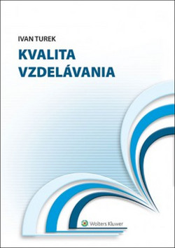 Kvalita vzdelávania