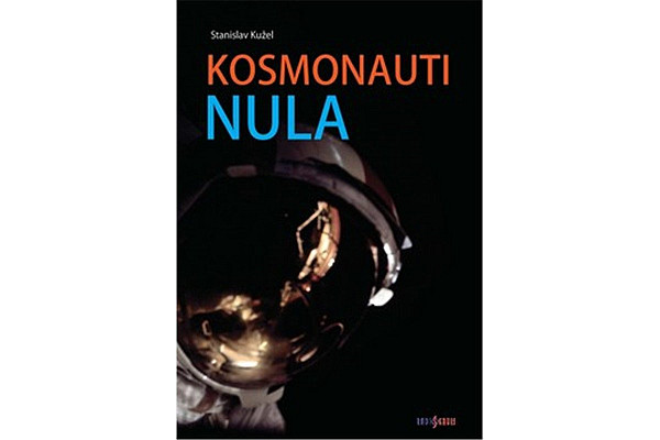 Kosmonauti nula