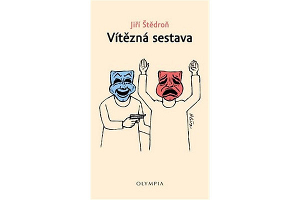 Vítězná sestava