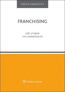 Franchising
