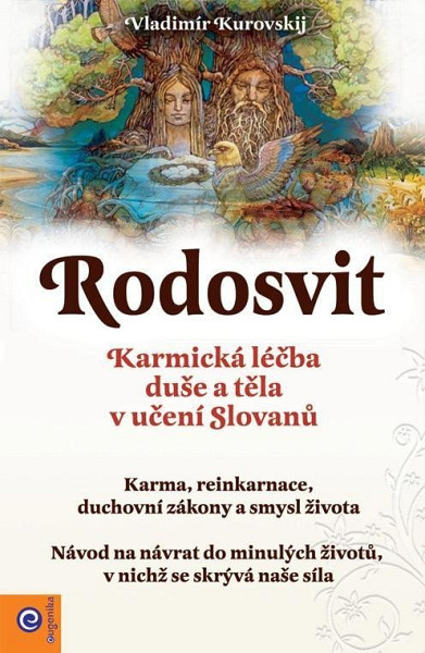 Rodosvit