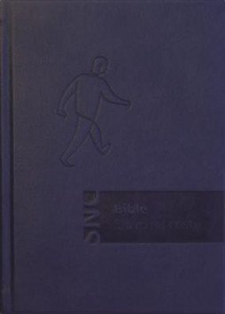 Bible Slovo na cestu