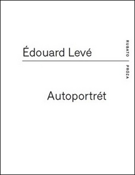 Autoportrét