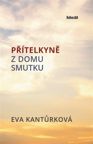 Přítelkyně z domu smutku