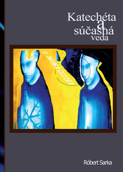 Katechéta a súčasná veda