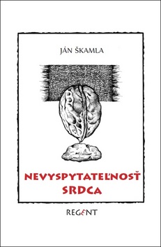 Nevyspytateľnosť srdca