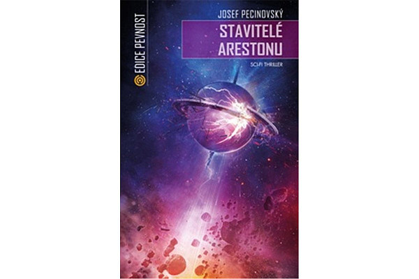 Stavitelé Arestonu