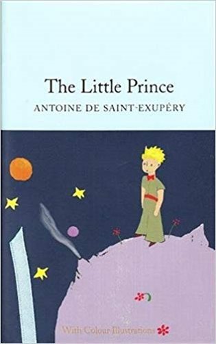 Little Prince