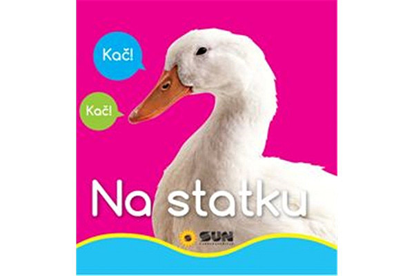 Na statku