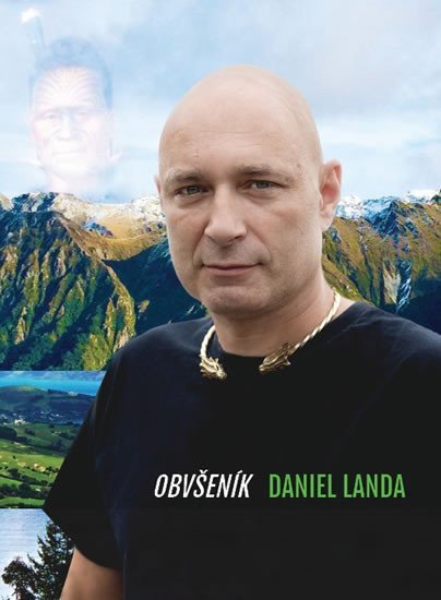Obvšeník