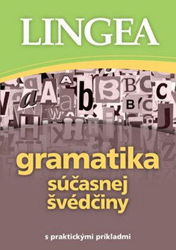 Gramatika súčasnej fínčiny