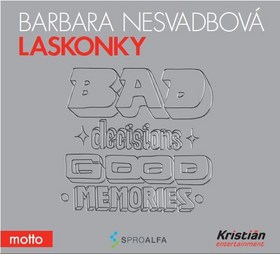 Laskonky
