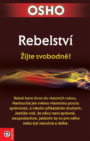 Rebelství
