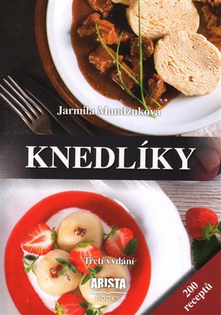 Knedlíky