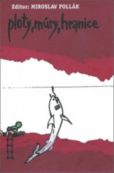 Ploty, múry, hranice