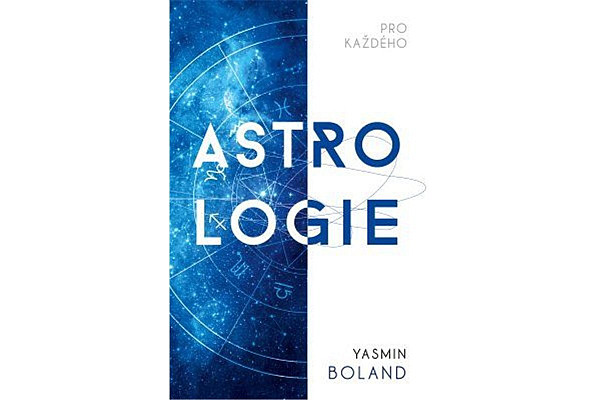 Astrologie pro každého
