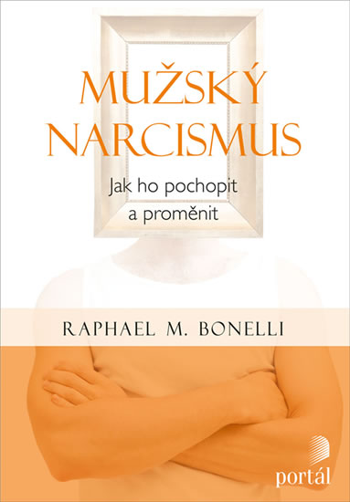 Mužský narcismus