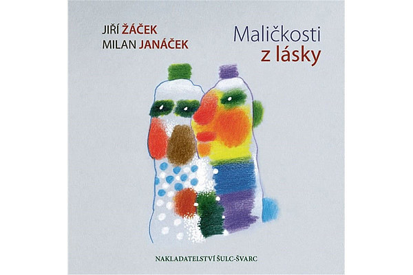 Maličkosti z lásky