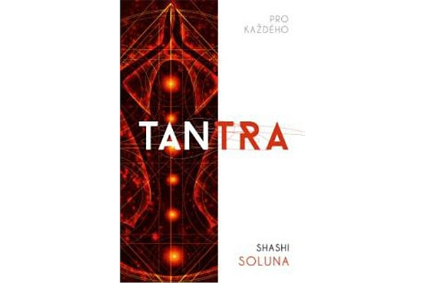 Tantra pro každého