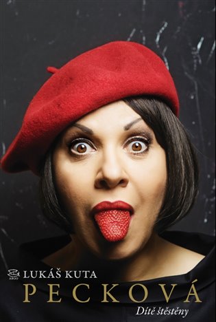 Pecková Dítě štěstěny