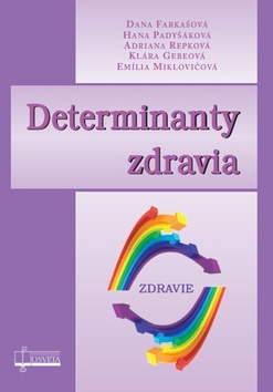 Derminanty zdravia