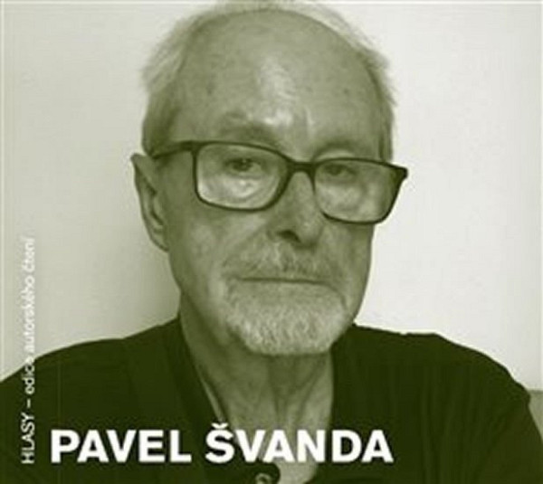 Pavel Švanda