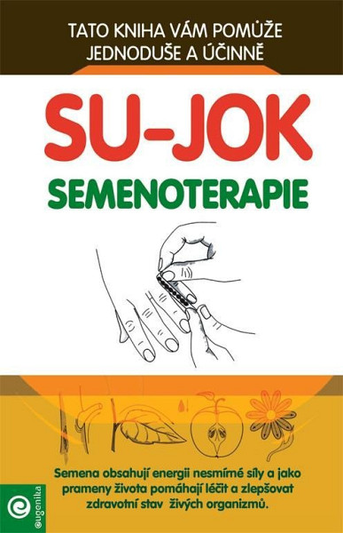Su-jok Semenoterapie