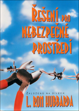 Řešení pro nebezpečné prostředí