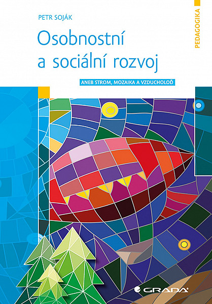 Osobnostní a sociální rozvoj