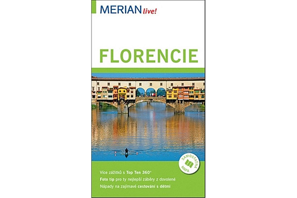 Florencie