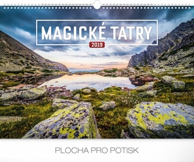 NK19 Magické Tatry 2019, 48