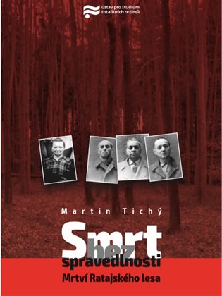 Smrt bez spravedlnosti