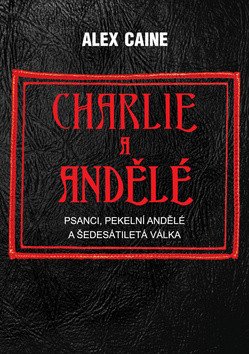 Charlie a Andělé