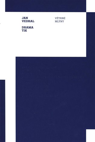 DRAMAtik a DRAMAturg