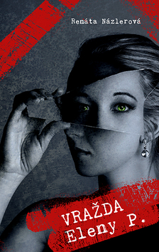 Vražda Eleny P.
