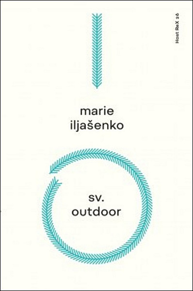 Sv. Outdoor